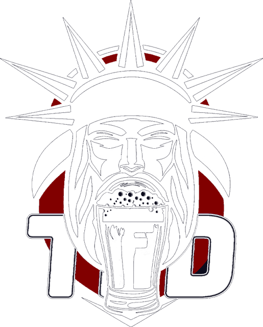 TFD Rupusakki